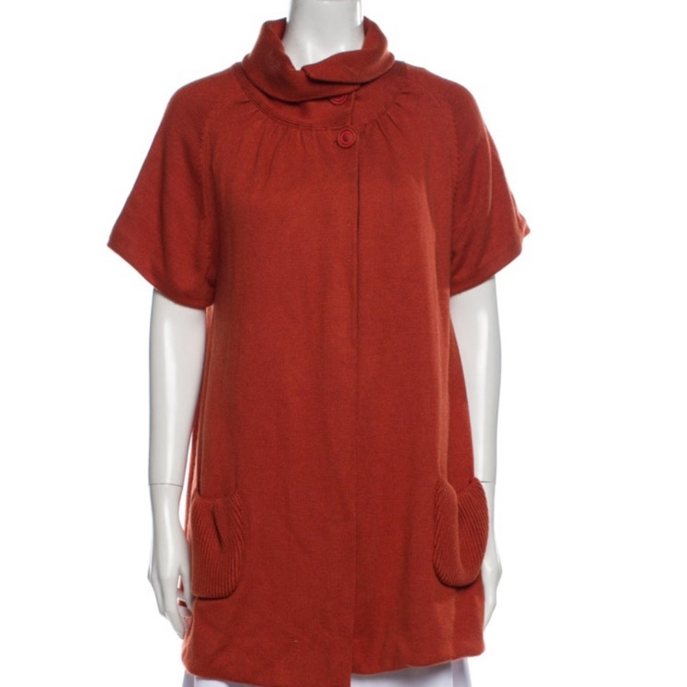 Alice + Olivia Sweater